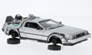 DeLorean*BackToTheFuture 2*FLY