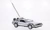 DeLorean*Back To the Future 1