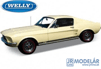 25/225W2 FordMUSTANG GT 67weis