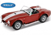 25/24002 Shelby Cobra 427SC*65
