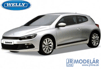 25/240070 VW Scirocco *Modr�*