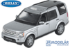 25/24008 LandRovDISCOVERY 4*sw