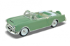 25/24016 Packard CaribbeanCabr