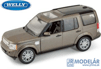 25/240A8 LandRovDISCOVERY 4BrM
