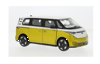 VW ID_Buzz * DT-Yellow