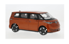 VW ID_Buzz * Orange