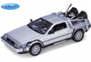 25/2443 DeLorean*BackToFuture1