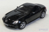 25/2462W MB SLK 350*ConvertHaT