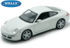 25/2477 Porsche 911(997)carSco