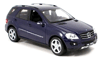 25/24804 MB ML 350 * blue