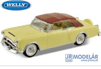 25/24S16 Packard CaribbeanSofT