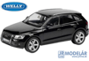 25/2518B AUDI Q5 *�ierna*