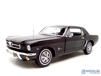 25/25193 F.MUSTANGcou1/4*64�ie