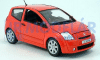 25/25441 CITROEN C2-2003 �erve