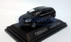 25/3121 Audi Q7 silb/schw*1:87