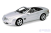 25/43005 Mercedes Benz SL500