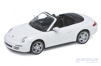 25/43015 Porsche911(997)CarrSc