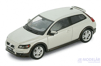 25/43019 Volvo C 30 *gray*