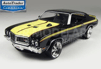 25/63023 Bad Buick GSXcust*kit