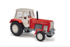 Fortschritt ZT300D * Red