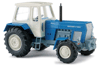 Fortschritt ZT300D * Blue
