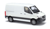 MB Sprinter * dodvka-krtka