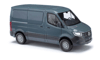 MB Sprinter * dodvka-krtka