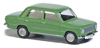 LADA 1200 * Green