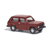 TT * LADA Niva * Red-Wine