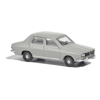 DACIA 1300_Renault 12* Grey