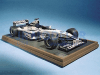 BMW FW22*Williams R_Schumacher