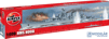 3/04202 HMS Hood 1:600