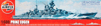 3/05203 Prinz EUGEN 1:600