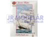 3/09253 Cutty Shark      1:130