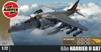 3/50042 Harrier II GR7*FARBY+L