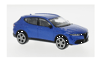 Alfa Romeo TONALE * Blue