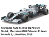 MB AMG F1 W10 EQ*L_Hamilton*44