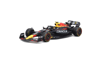 RED BULL-RB19*S-PEREZ*11*2023*