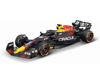 RED BULL-RB19*VERSTAPPEN*1*23*