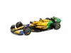 McLaren MCL38*81*O_Piastri*Mon