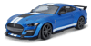FORD Mustang Shelby GT500*2020