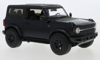 Ford Bronco 2021 *2-door*Blue