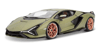 Lamborghini Sian FKP37*OliveMa