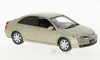 Nissan Primera * 2001 * Gold