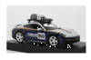 Porsche 911 (992) DAKAR 2023