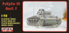 39/72825 PzKpfw III Ausf.F
