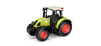 Claas ARION 540 * Traktor *