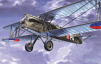 4/72091 Letov �-16*CsAF/LatvTu