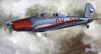 4/72152 Avia C-2 *CsAF/HungaAF