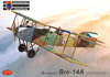 Breguet Bre-14A * Internationa